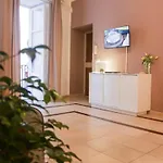 Apartment Sole Palermo