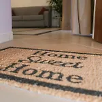 Apartment Sole *
